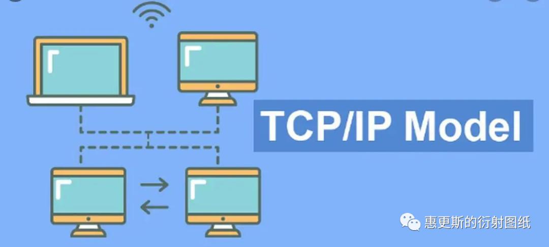 全世界有一米一的人吗,世界上一米的长度