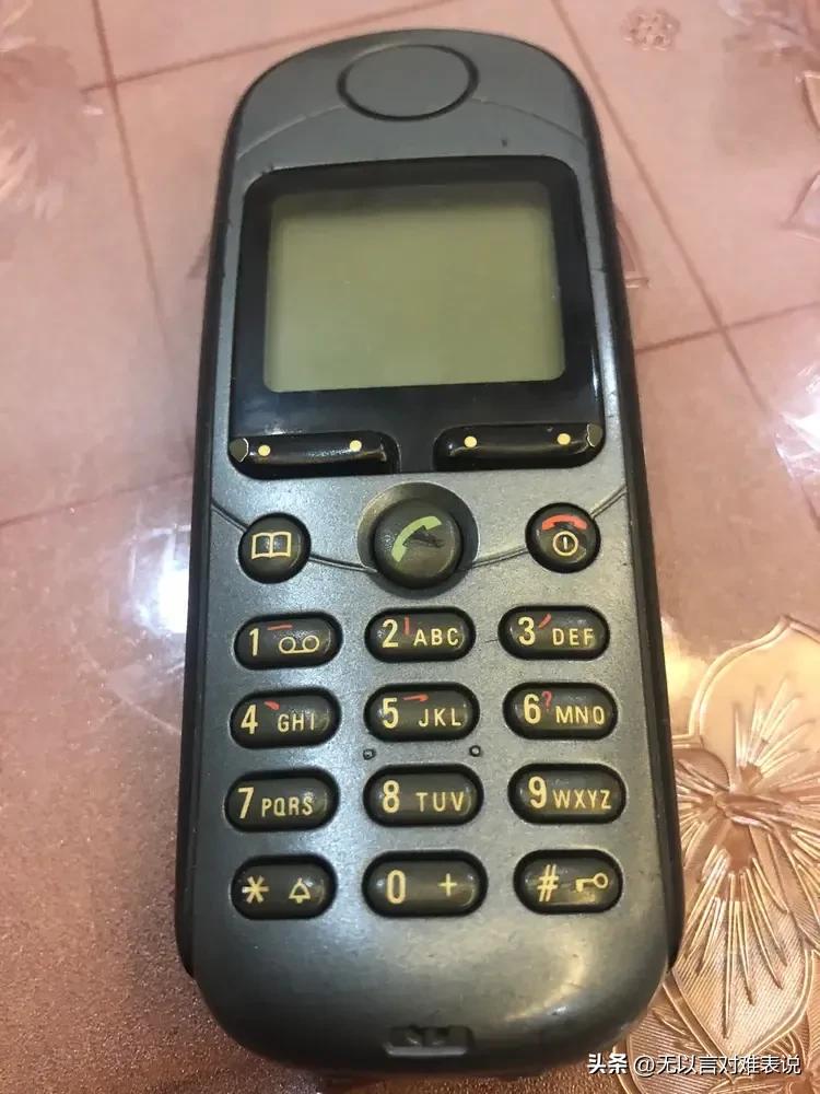 东莞厚街溪头注塑厂招聘,东莞注塑厂工资能拿多少