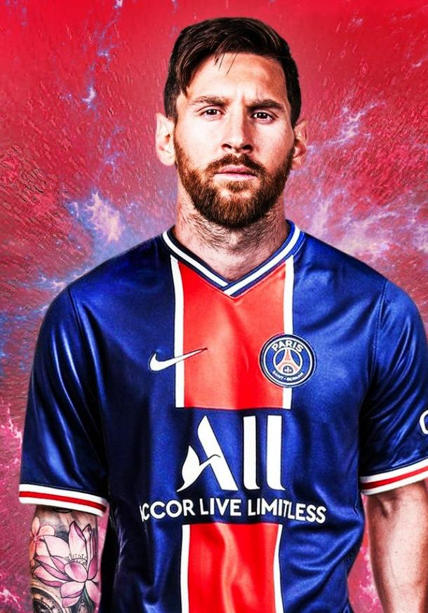 梅西球赛门票多少钱,友谊赛门票价格