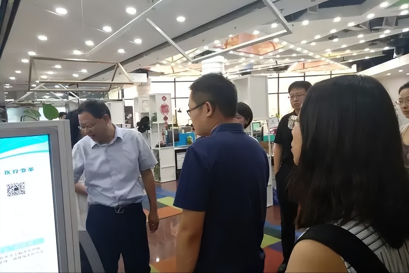 新三板创新层流动性如何,新三板资本市场分析