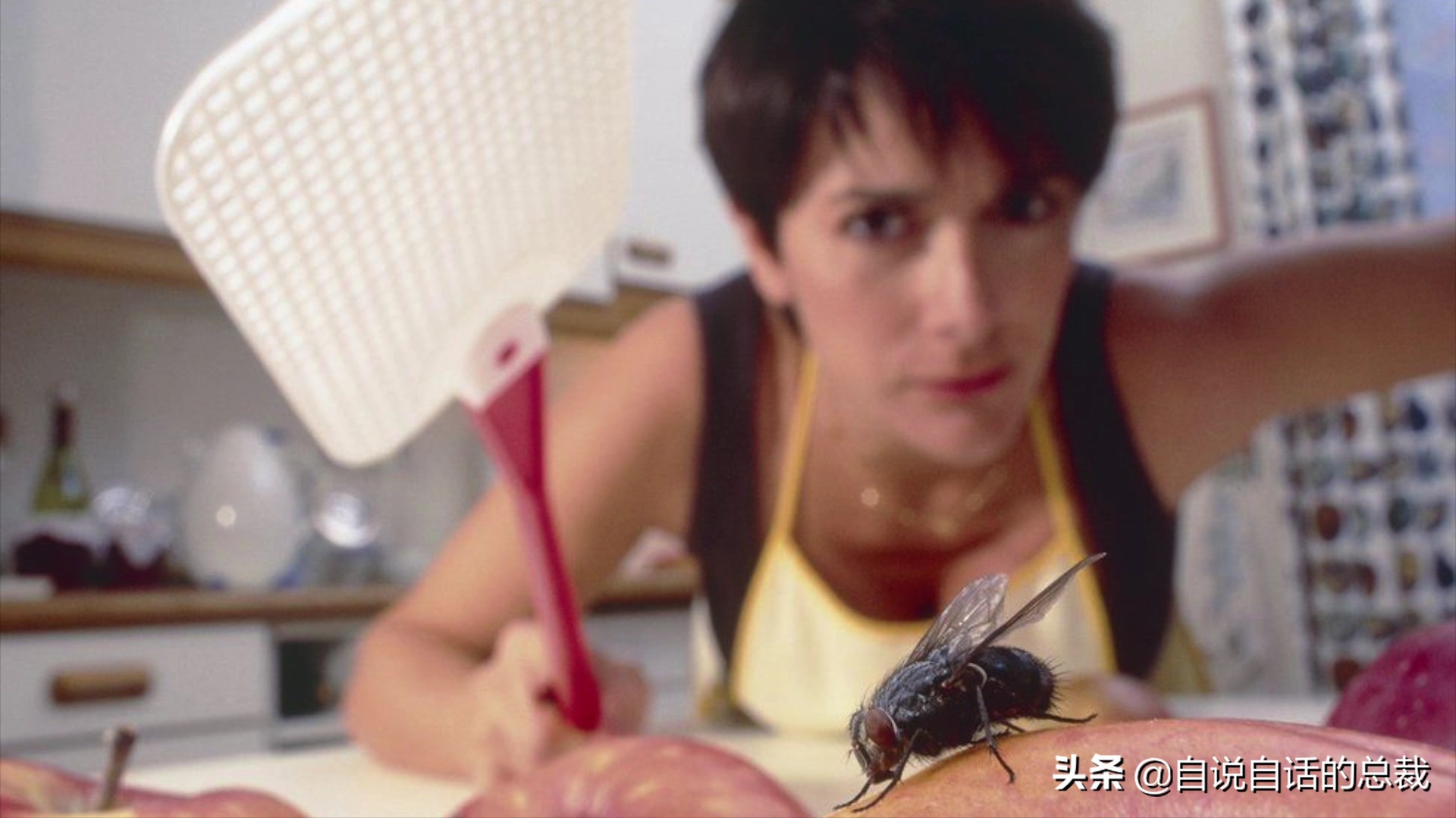 元宇宙给我们带来的影响,元宇宙对普通生活的影响