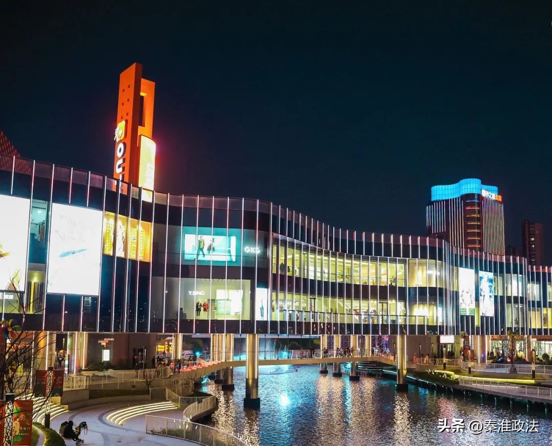 南京地铁一号线游玩攻略最新,南京地铁4号线沿途景点有哪些