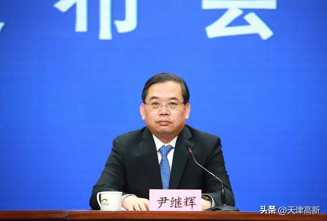 天津绿色低碳行动方案,天津市绿色低碳行动实施方案