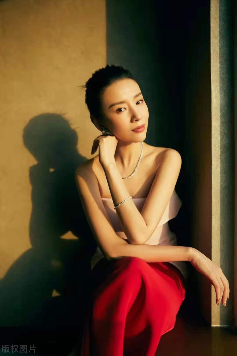 盘点：中国各地区的美女