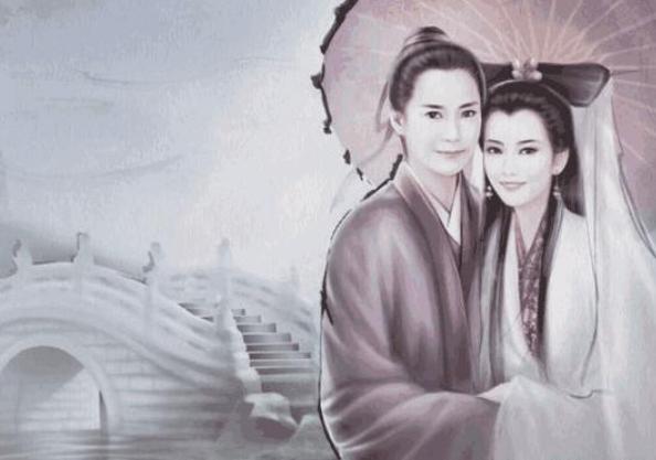 女娲封印四大神兽电视剧叫什么,女娲率领四大神兽和四大灵兽作战