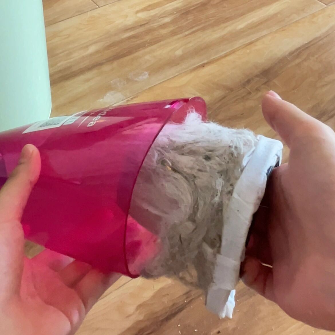 糊弄家务,做家务其实很简单