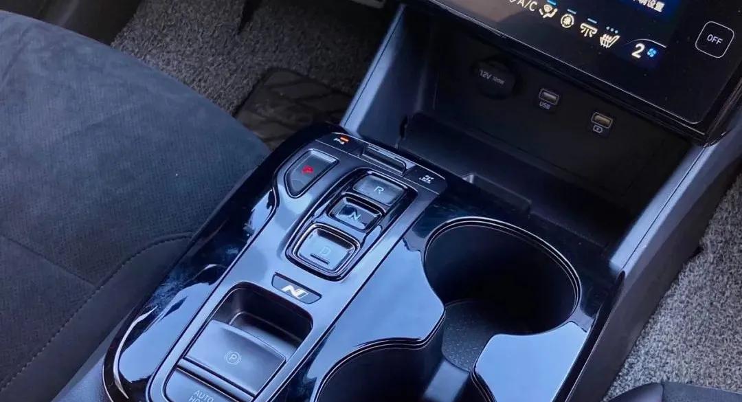 试驾多了会怎么样,试驾太多车没什么感觉了