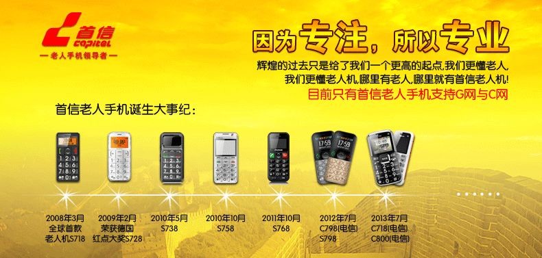 通信历史连载1,通信历史连载