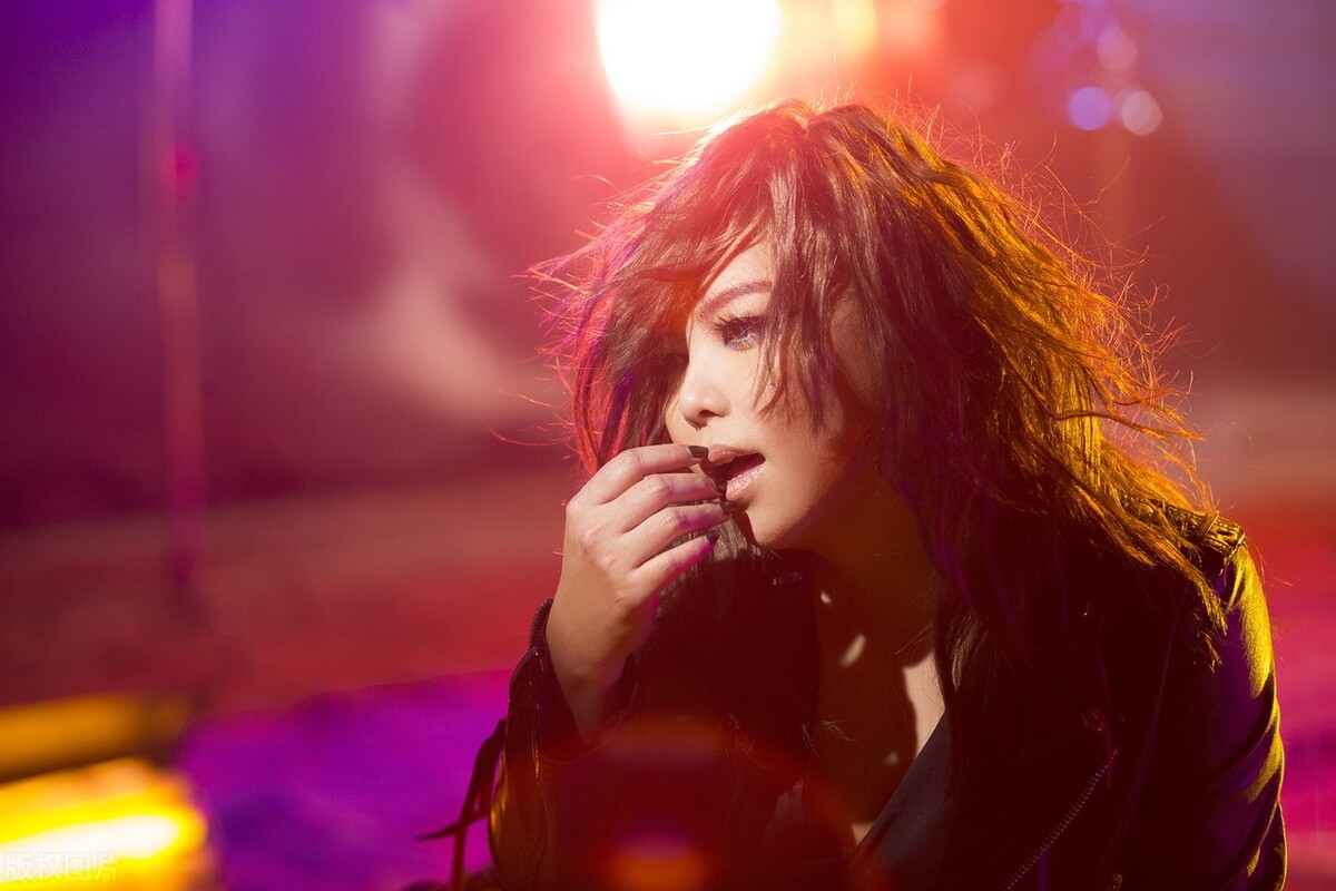 台湾明星祖籍,台湾明星有哪些是大陆祖籍的