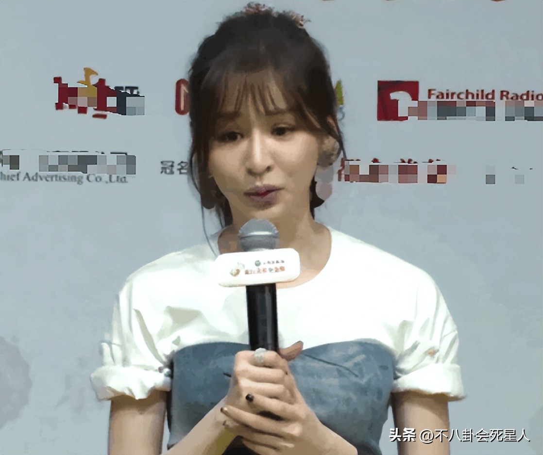 巫婆鼻整容对比,蛇精脸巫婆