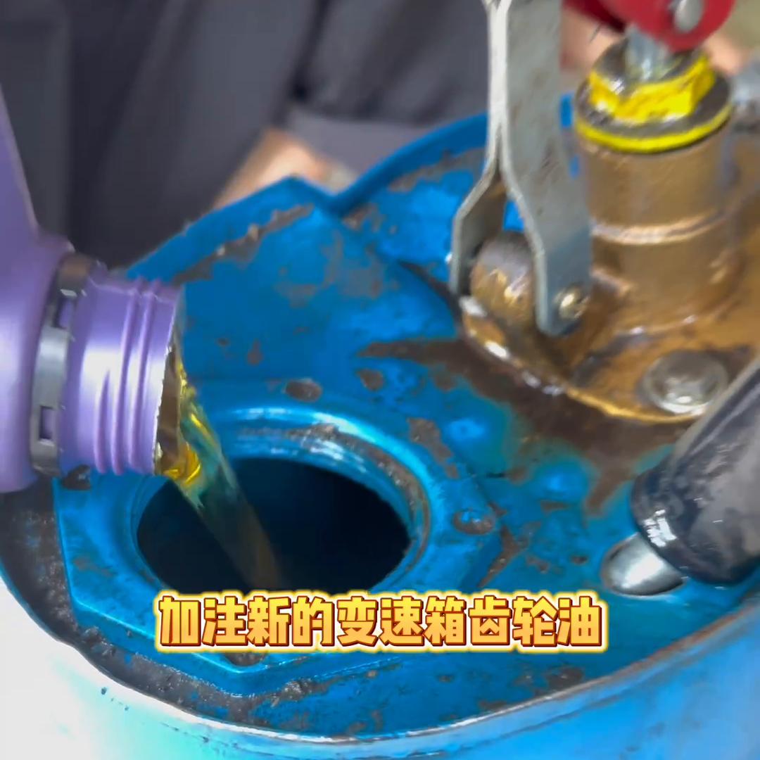 赛拉图欧风详细介绍,08年赛拉图欧风1.6整备