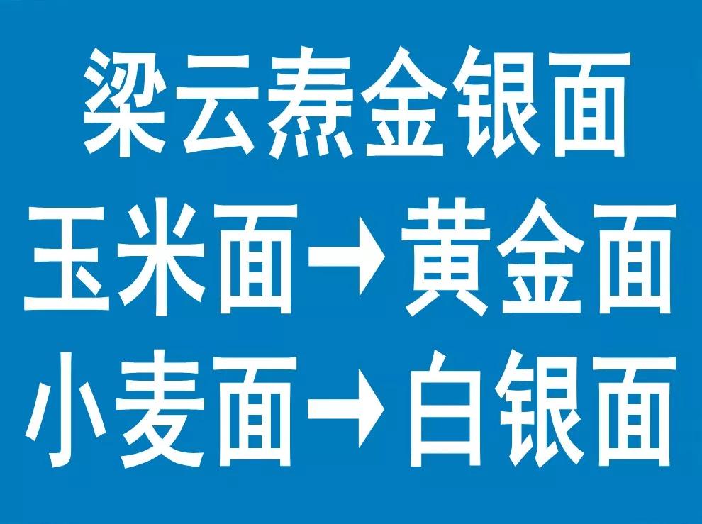 梁云焘,梁云焘个人简介