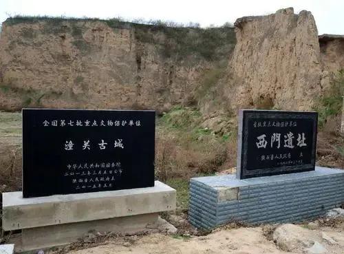 别惦记秦岭了，这条黄河边的观光路，全是旅游爱好者的“硬菜”