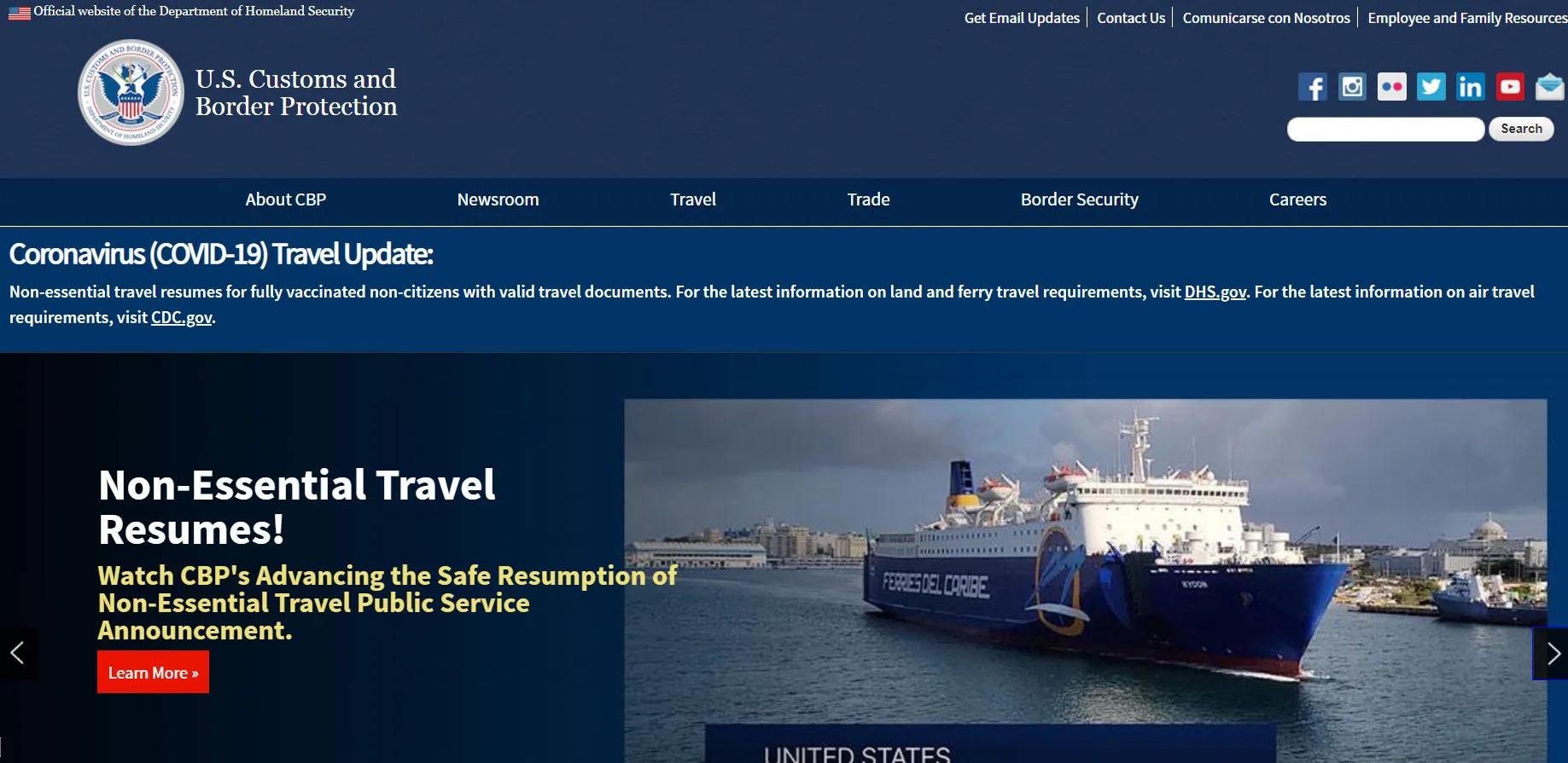 美国的遣返和驱逐出境有什么区别,美国入境遣返案底多长时间有效