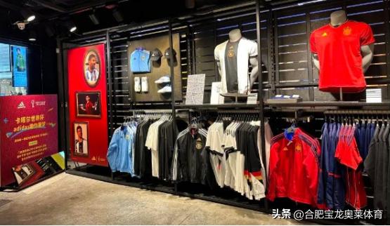 阿迪达斯耐克加盟店最新消息,加盟耐克阿迪达斯折扣店