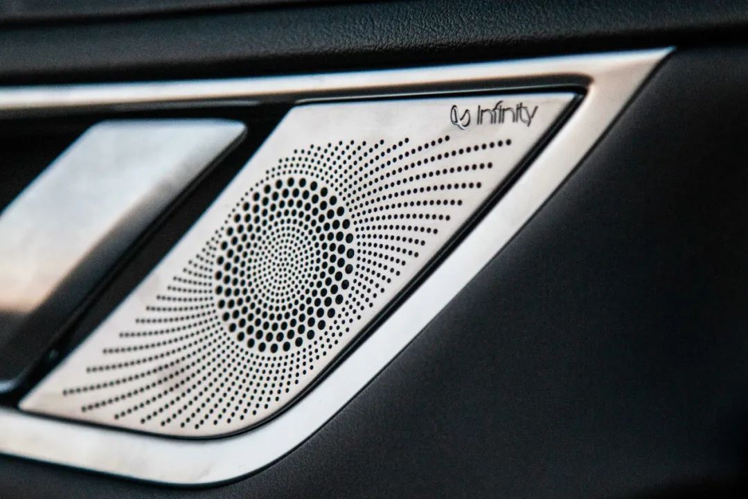 玛奇朵是插电混动版吗,玛奇朵插混版油耗