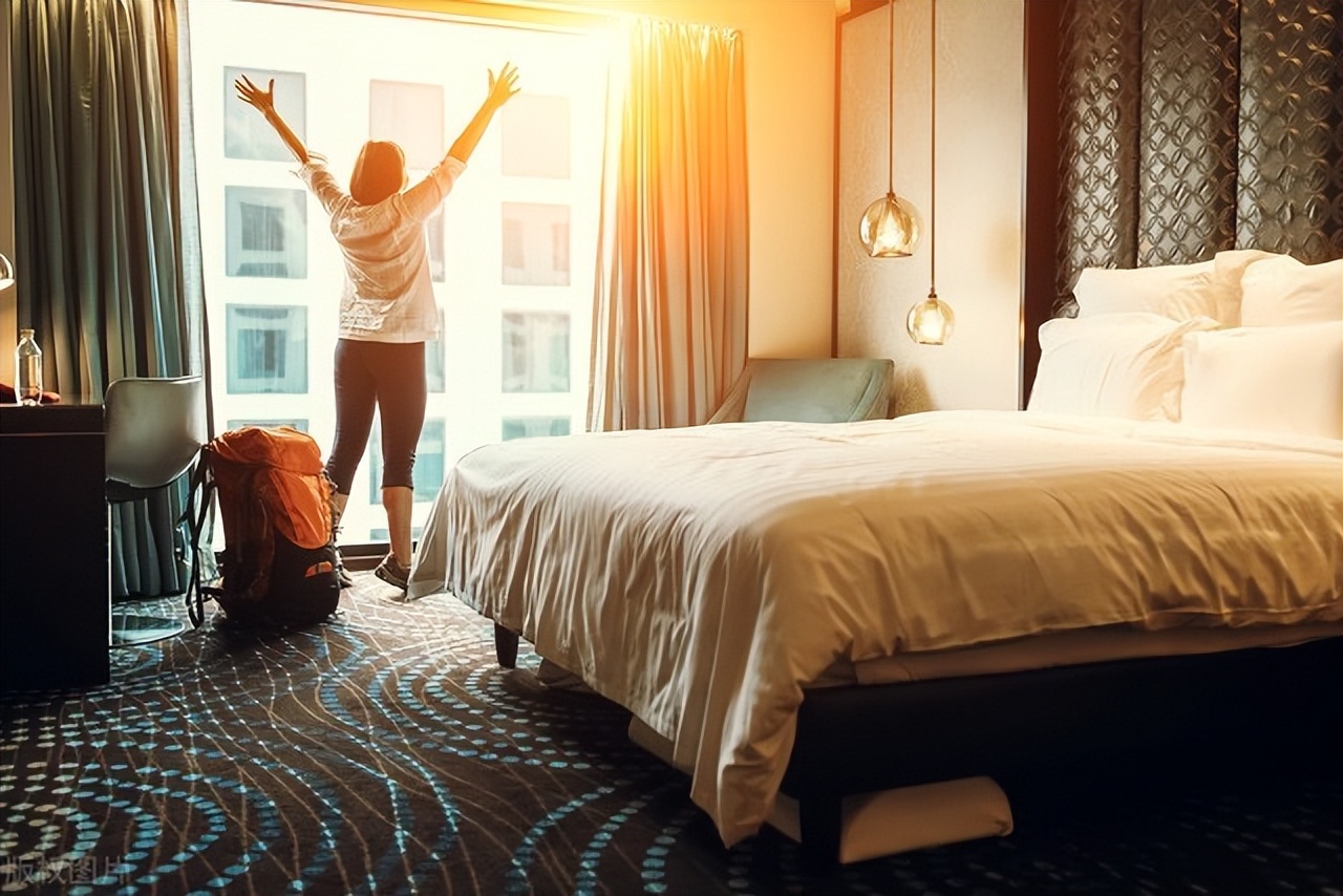 夫妻生活后,女性疼痛是伴侣的问题?要预防2种妇科病,医生分析