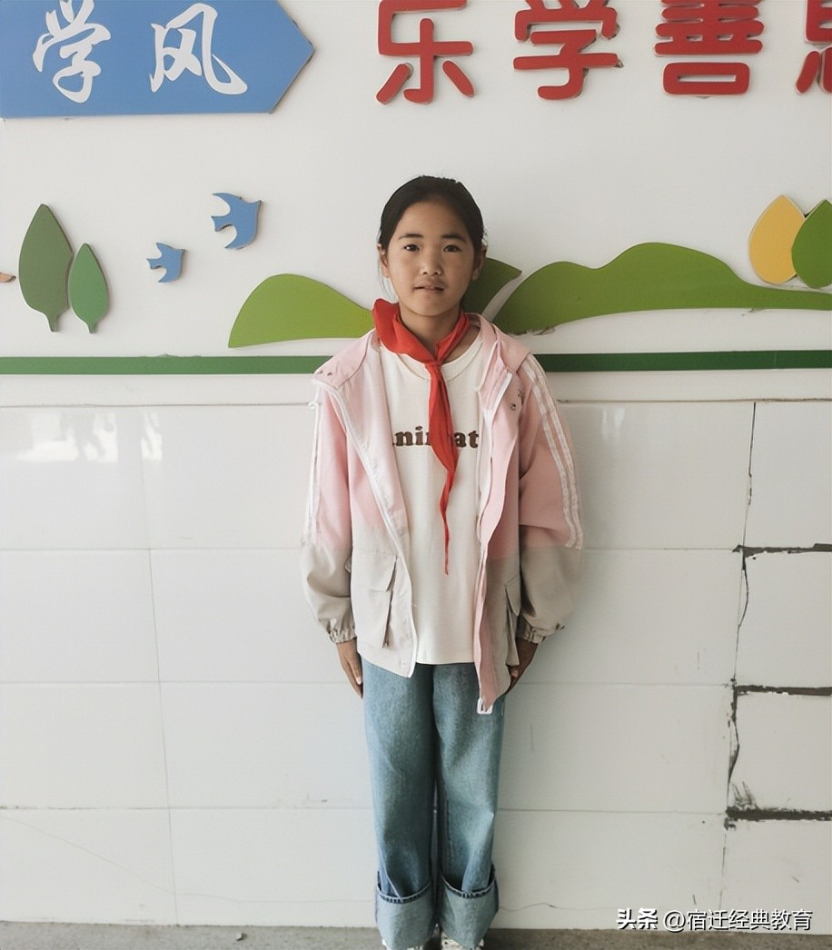 展少年风采构建和谐校园,展少年风采构建美好校园