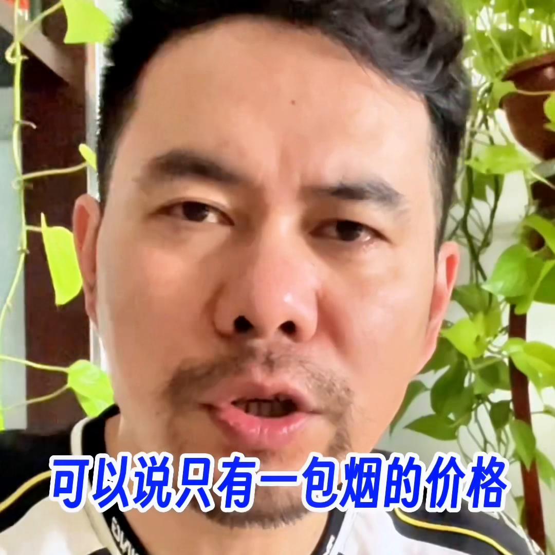 老李又上新课程啦！买过课的家长们赶快和我联系吧！#校园足球