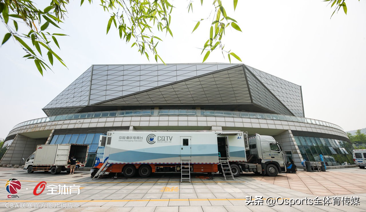 cba联赛青岛赛区39场比赛空场进行,2023-2024年cba赛程表青岛主场