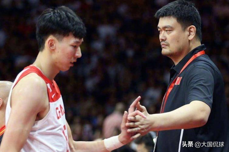 周琦谈加盟北京首钢,周琦加盟广东签字费多少