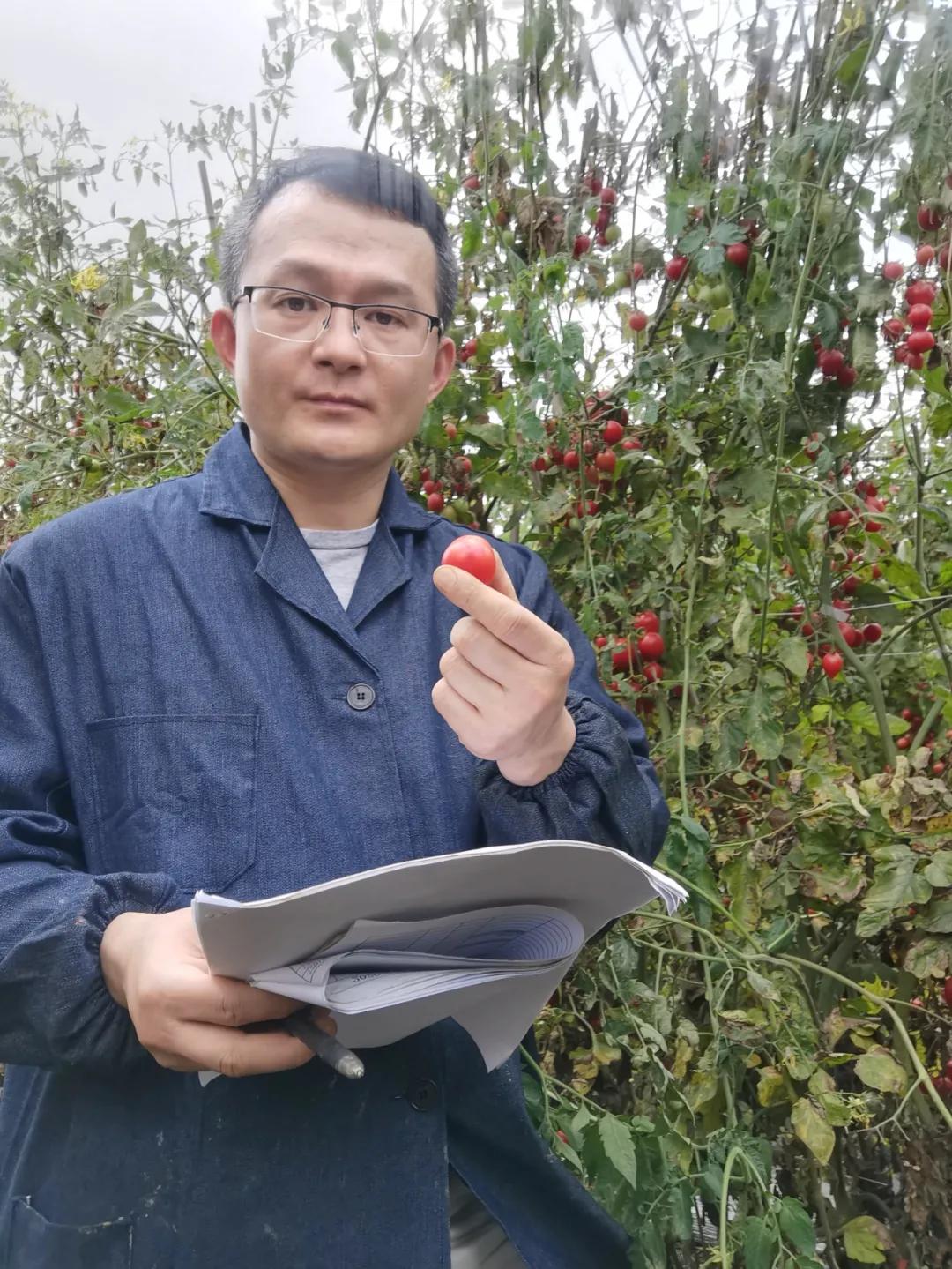 喜欢的人不喜欢我怎么办学生党,喜欢的人不喜欢我怎么办视频