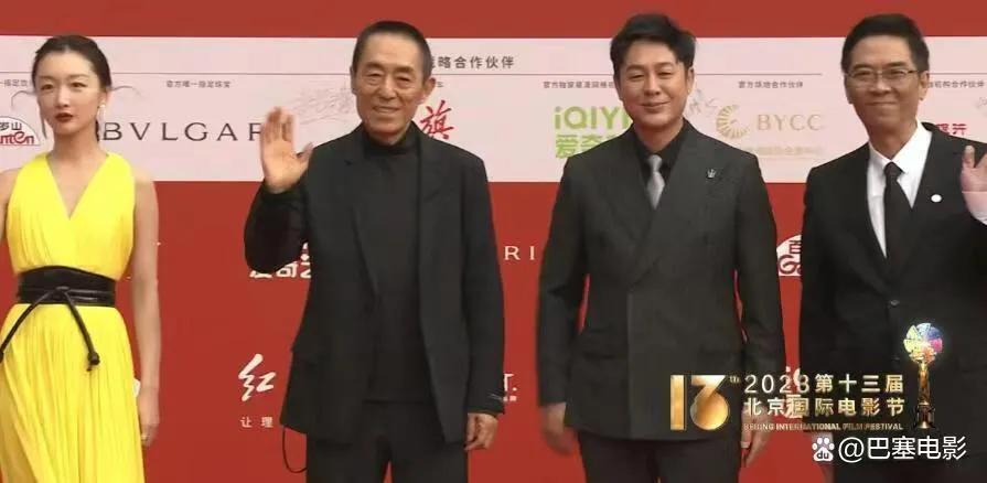 单篇收益867元！“想低调都没有实力”，我是怎么破译流量密码的