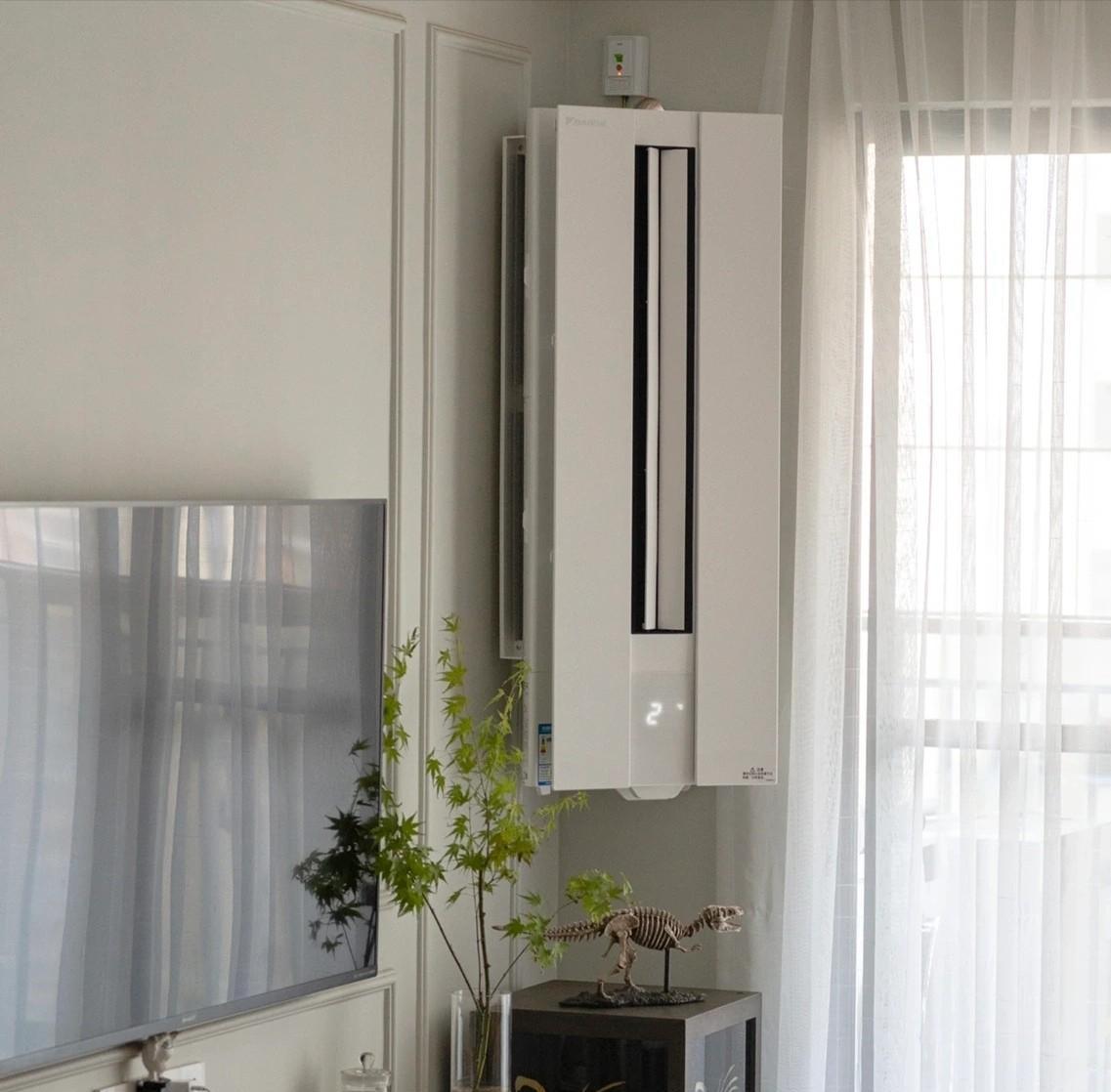 买空调一定要避开这五个坑,避免入坑空调八买八不买