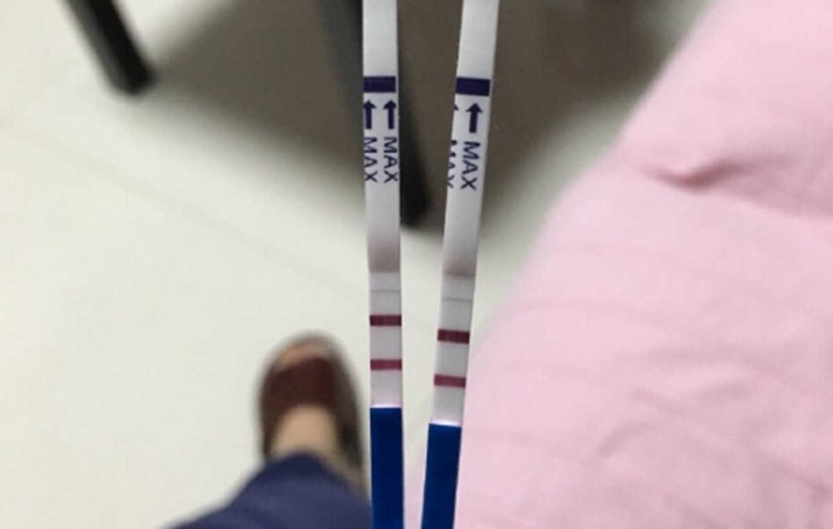 胎儿什么时候形成人形,胎儿在什么时候成人形