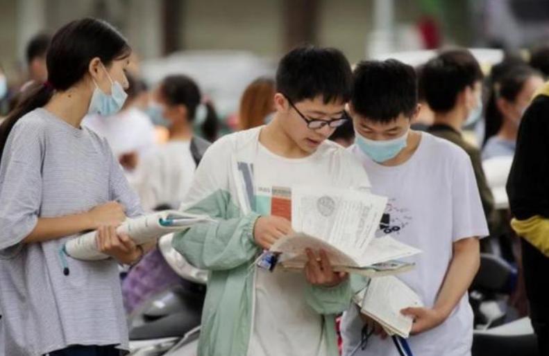 工学类专业本科就业前景好的专业,工科类专业哪些专业比较好