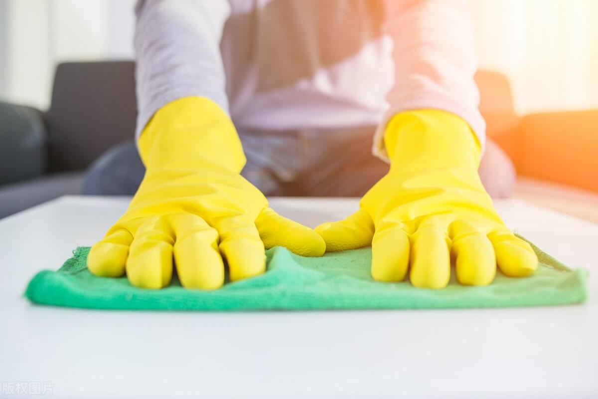 通风一年多的房子甲醛会超标吗,住新房一直通风甲醛会超标吗