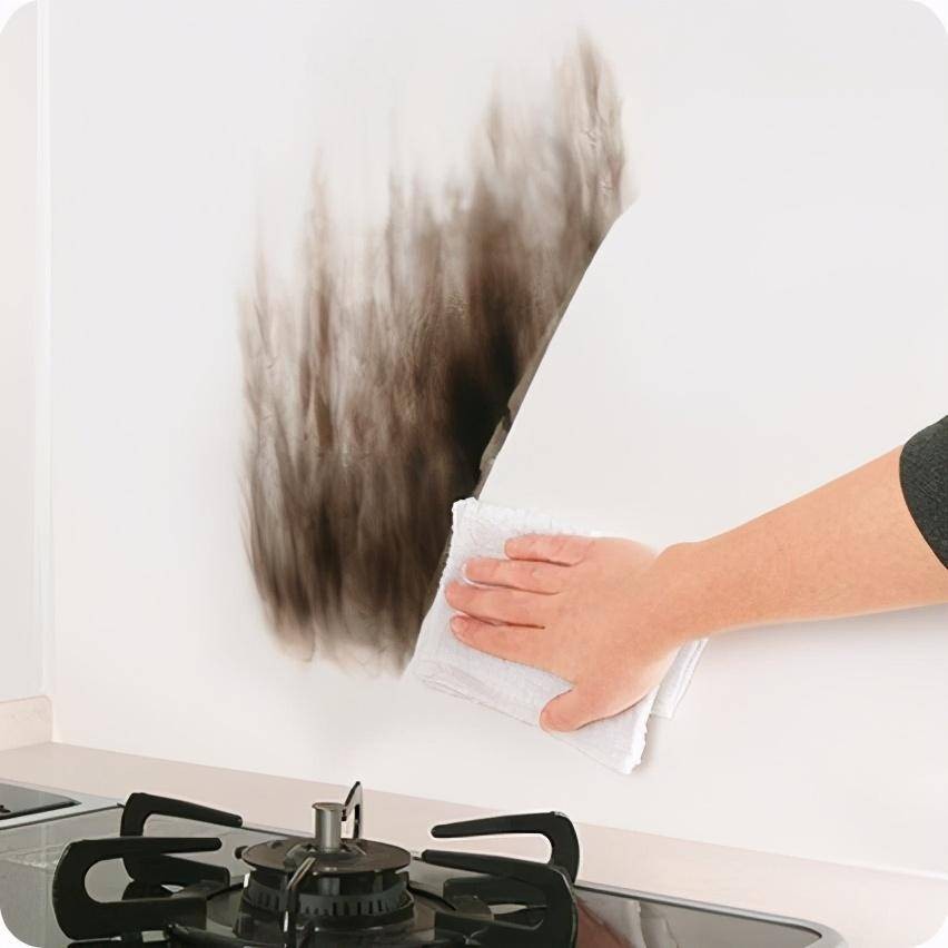 厨房珐琅板多少钱一平方,厨房用的珐琅板是什么