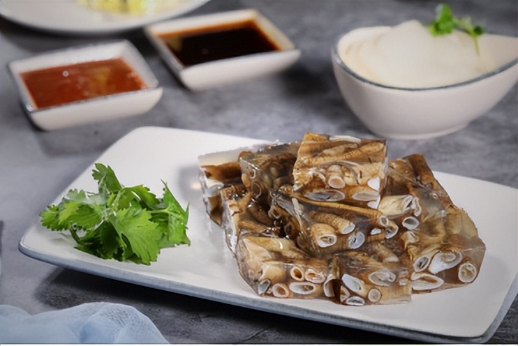 夜晚厦门美食推荐,深夜吃厦门美食