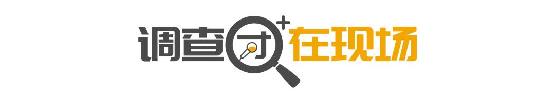 调查公路基础设施,调查断头路问题