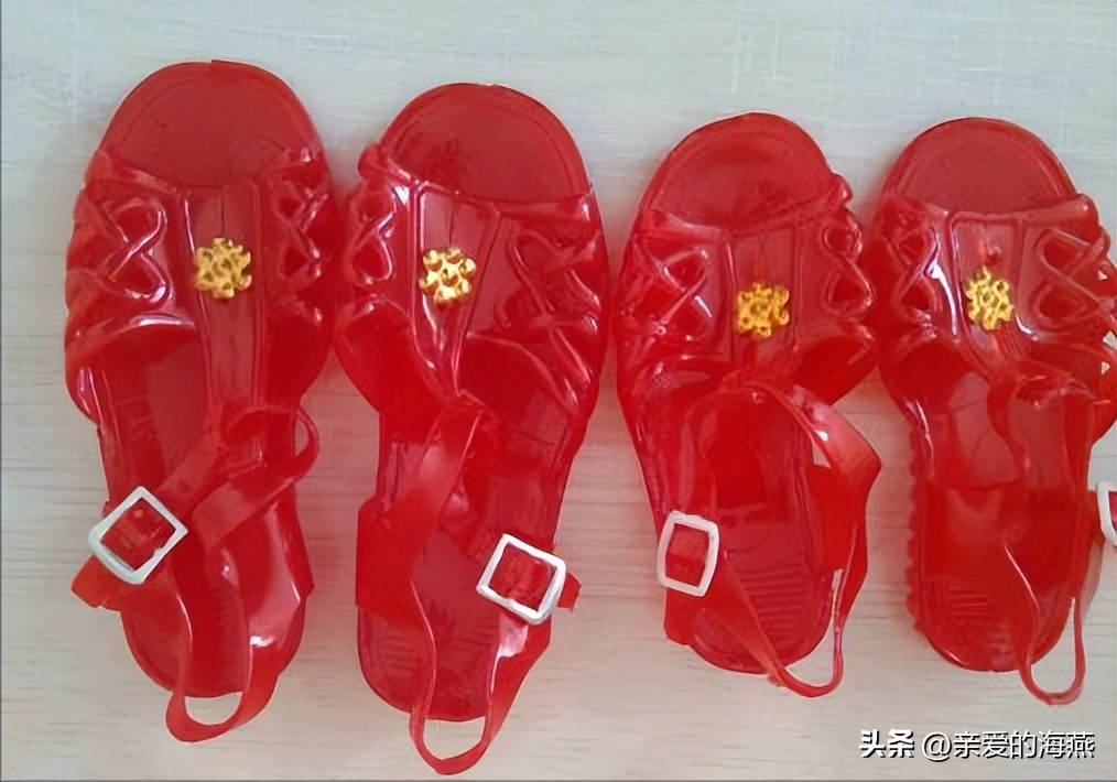 七八十年代供销社卖的日杂百货,四十年前供销社卖过的31种日用品