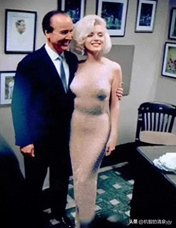 30张活久见的照片世界太奇妙了,25张有趣的照片展示神奇的世界