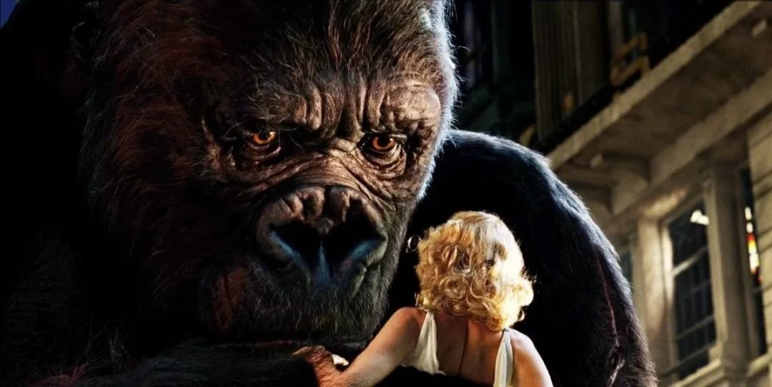 cg鐗规晥骞曞悗娆ｈ祻,cg璺宠垶鐗规晥