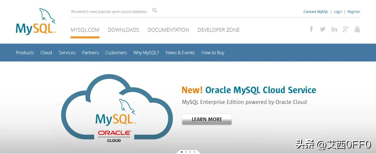 mysql数据库除了增删改查还有什么,mysql数据库增删改查怎么读