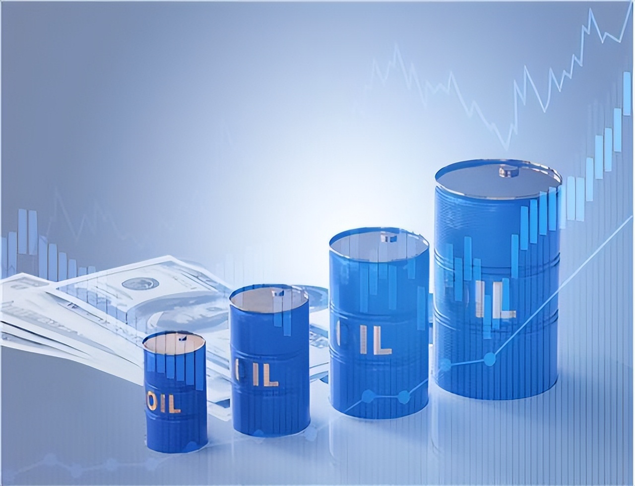 美国和中国的储量对比,中美资源储备对比