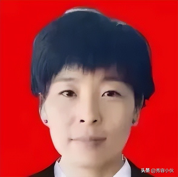 北关小学校园,撷英萃华