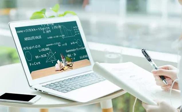 中国最吃香的5类铁饭碗,最吃香的铁饭碗排名