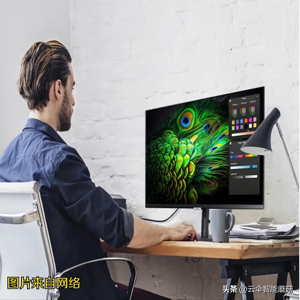 美工设计素材都会在哪里,美工如何建立自己的素材库