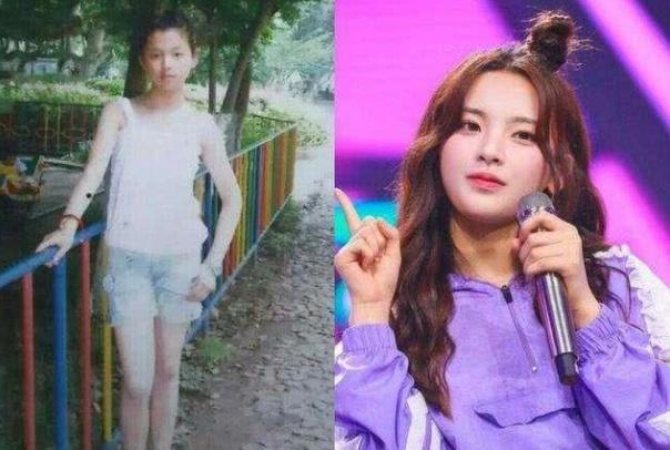 最有钱女明星刘亦菲,刘亦菲秀名贵翡翠大耳环