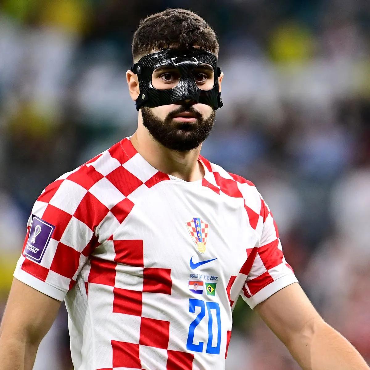 曼联曼城切尔西利物浦阿森纳,转会最新消息足球切尔西