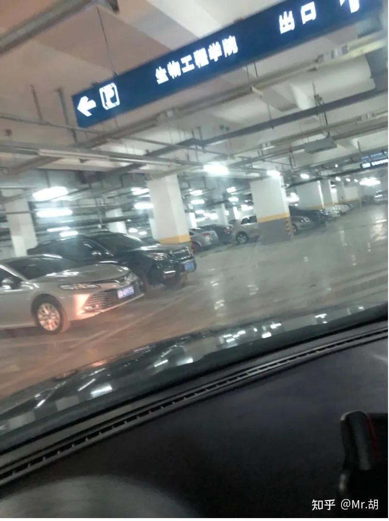 大学生提车记二手车,17万公里的二手车整备