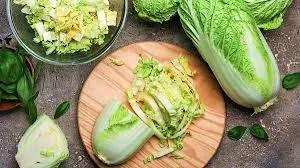 吃什么水果蔬菜比较容易补钙,多吃哪些蔬菜可以补钙