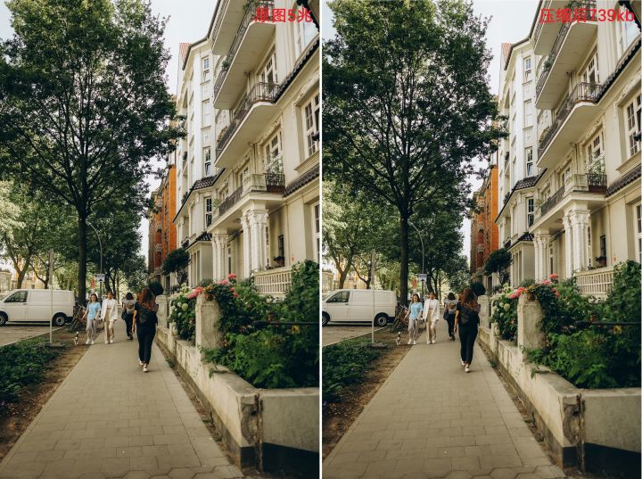 手机如何将多张图片压缩一个文件,手机怎么把图片压缩到200k以内