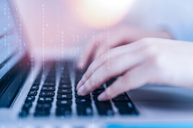 企微scrm工具管理员工,企微scrm管理系统免费靠谱吗