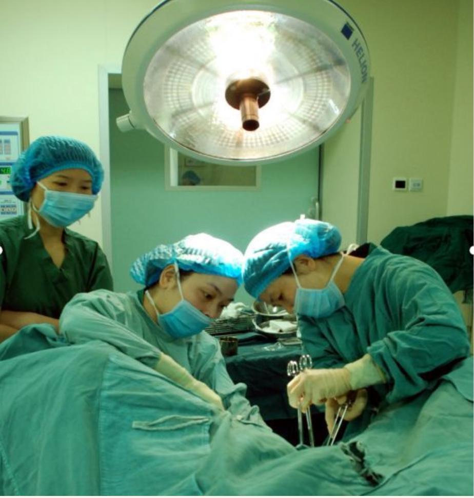 三八女神节妇科活动策划,襄阳中心医院三八妇女节活动