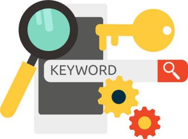 麦炫：电商如何提高转化率？